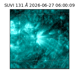 suvi - 2026-06-27T06:00:09.080000
