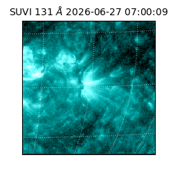 suvi - 2026-06-27T07:00:09.254000