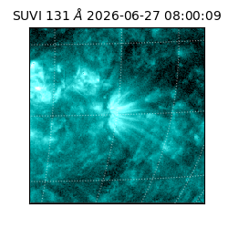 suvi - 2026-06-27T08:00:09.426000