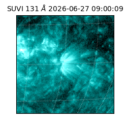 suvi - 2026-06-27T09:00:09.598000