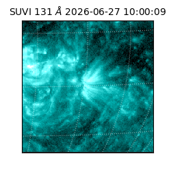suvi - 2026-06-27T10:00:09.772000