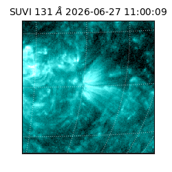 suvi - 2026-06-27T11:00:09.944000
