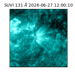 suvi - 2026-06-27T12:00:10.116000