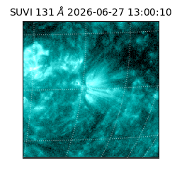 suvi - 2026-06-27T13:00:10.272000