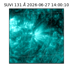 suvi - 2026-06-27T14:00:10.462000