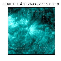 suvi - 2026-06-27T15:00:10.636000
