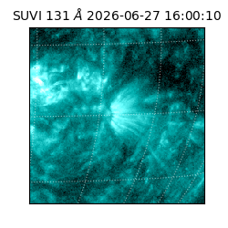 suvi - 2026-06-27T16:00:10.790000