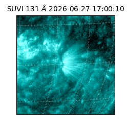 suvi - 2026-06-27T17:00:10.978000