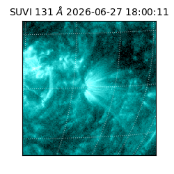 suvi - 2026-06-27T18:00:11.152000
