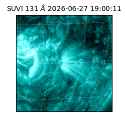 suvi - 2026-06-27T19:00:11.326000