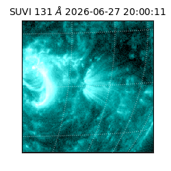 suvi - 2026-06-27T20:00:11.498000