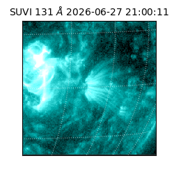 suvi - 2026-06-27T21:00:11.670000