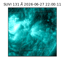 suvi - 2026-06-27T22:00:11.840000