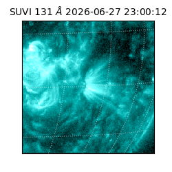suvi - 2026-06-27T23:00:12.012000