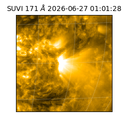 suvi - 2026-06-27T01:01:28.229000