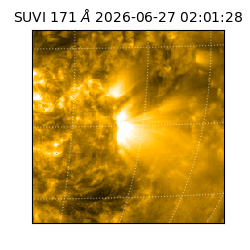 suvi - 2026-06-27T02:01:28.403000