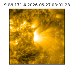 suvi - 2026-06-27T03:01:28.577000