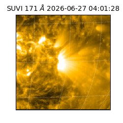 suvi - 2026-06-27T04:01:28.749000