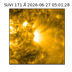 suvi - 2026-06-27T05:01:28.919000