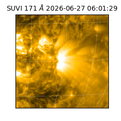 suvi - 2026-06-27T06:01:29.093000