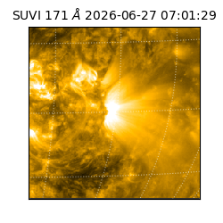 suvi - 2026-06-27T07:01:29.267000
