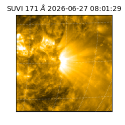 suvi - 2026-06-27T08:01:29.439000