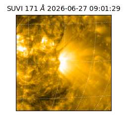 suvi - 2026-06-27T09:01:29.611000