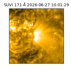 suvi - 2026-06-27T10:01:29.785000
