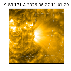 suvi - 2026-06-27T11:01:29.957000