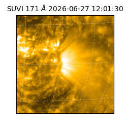 suvi - 2026-06-27T12:01:30.129000
