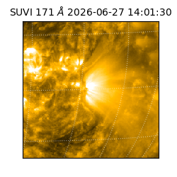 suvi - 2026-06-27T14:01:30.475000