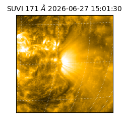 suvi - 2026-06-27T15:01:30.651000