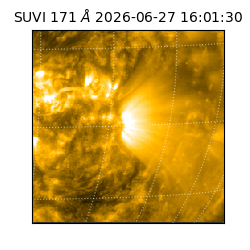 suvi - 2026-06-27T16:01:30.819000