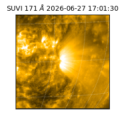 suvi - 2026-06-27T17:01:30.991000