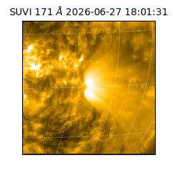 suvi - 2026-06-27T18:01:31.165000