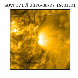 suvi - 2026-06-27T19:01:31.339000