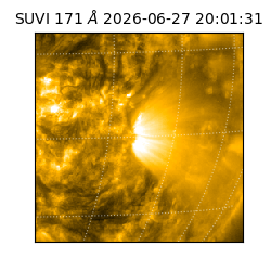 suvi - 2026-06-27T20:01:31.511000