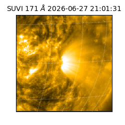suvi - 2026-06-27T21:01:31.683000