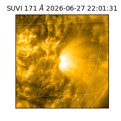 suvi - 2026-06-27T22:01:31.853000
