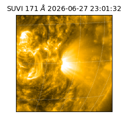 suvi - 2026-06-27T23:01:32.025000