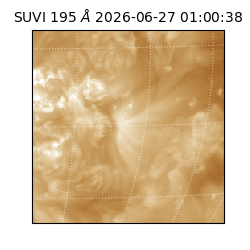 suvi - 2026-06-27T01:00:38.225000