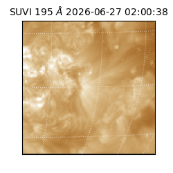 suvi - 2026-06-27T02:00:38.399000