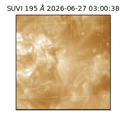 suvi - 2026-06-27T03:00:38.573000