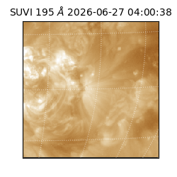suvi - 2026-06-27T04:00:38.743000