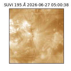 suvi - 2026-06-27T05:00:38.915000