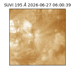 suvi - 2026-06-27T06:00:39.089000