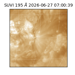 suvi - 2026-06-27T07:00:39.263000