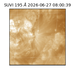 suvi - 2026-06-27T08:00:39.435000