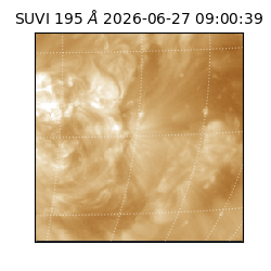 suvi - 2026-06-27T09:00:39.591000