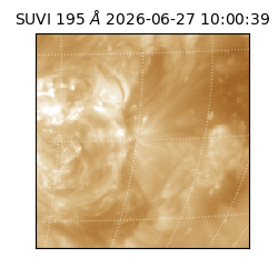 suvi - 2026-06-27T10:00:39.781000